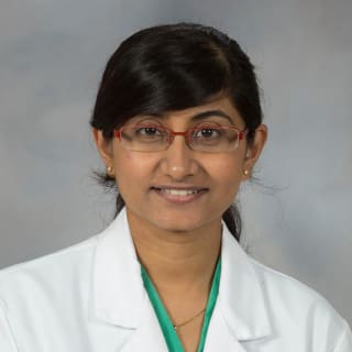 Afrah Ali, MD, Emergency Medicine, Baltimore, MD, University of Maryland Medical Center Midtown Campus