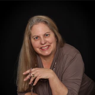 Linda Black, MD, Neonat/Perinatology, Atlanta, GA