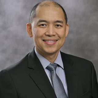 Paul Eugene Lleva, MD, Neurology, Greenwich, CT