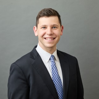 Daniel Henick, MD, Ophthalmology, New Haven, CT, Veterans Affairs Connecticut Healthcare System