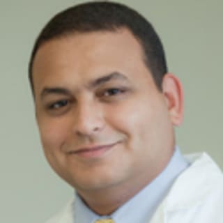 Richard Basaly, MD, Family Medicine, Orlando, FL