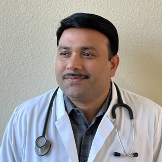 Vincent Kanayathu Alexander, Family Nurse Practitioner, Missouri City, TX