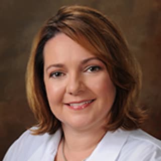 Jennifer Salter, DO, Obstetrics & Gynecology, Sarasota, FL