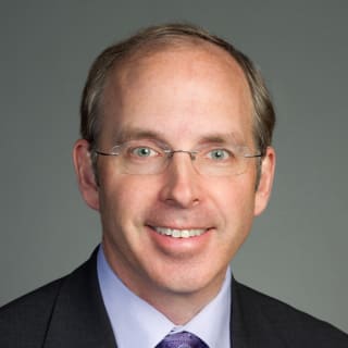 Kevin Scott, MD, Ophthalmology, Fairfax, VA, Inova Fair Oaks Hospital