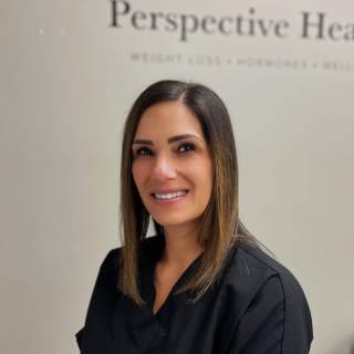 Vanessa Sario, Family Nurse Practitioner, Gilbert, AZ