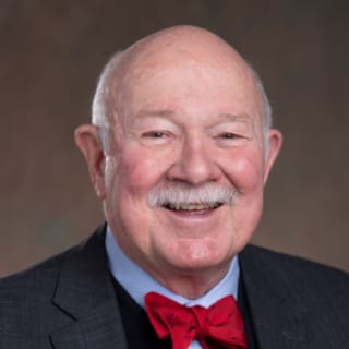 Roscoe Morton, MD, Oncology, Des Moines, IA