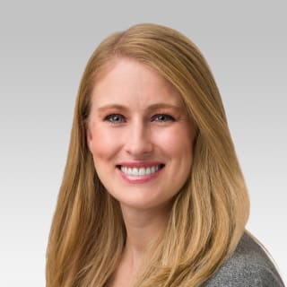 Courtney Harris, MD, General Surgery, Chicago, IL