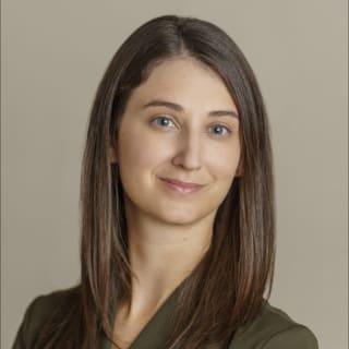 Amanda Tullos, MD