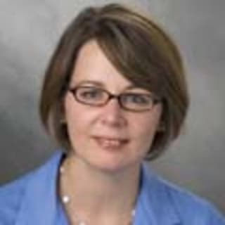 Ann Mauer, MD, Oncology, Chicago, IL, Advocate Illinois Masonic Medical Center