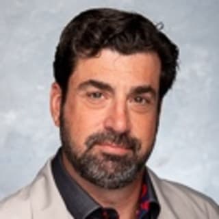 Alexander Gordon, MD, Orthopaedic Surgery, Glenview, IL