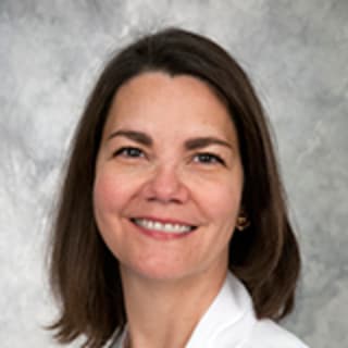 Elaine Cournean, Nurse Practitioner, Farmington, CT