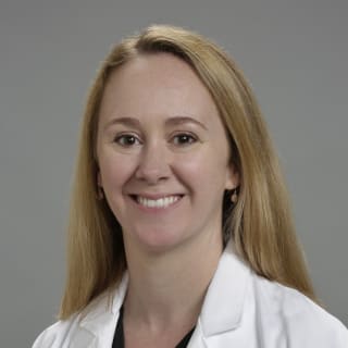 Jessica Fisher, MD, Gastroenterology, Asheville, NC, Charles George Veterans Affairs Medical Center
