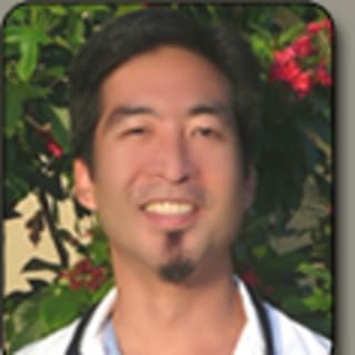 James Okamoto, MD, Family Medicine, Waipahu, HI, Pali Momi Medical Center