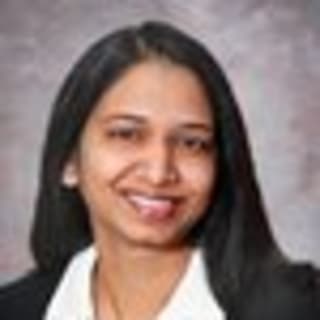 Madhavi Madugula, MD, Family Medicine, Normal, IL, Kaiser Permanente Antioch Medical Center