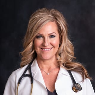 Renel Rytting, Family Nurse Practitioner, West Jordan, UT