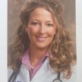 Kara Strippoli, Pulmonology, New Haven, CT