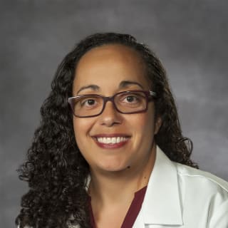 Hannah Sadek, Acute Care Nurse Practitioner, Richmond, VA, VCU Medical Center