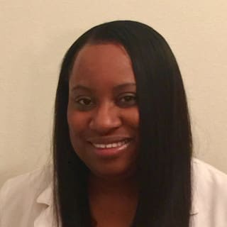 Michelle Reid, Family Nurse Practitioner, Fort Pierce, FL, Cleveland Clinic Martin North Hospital