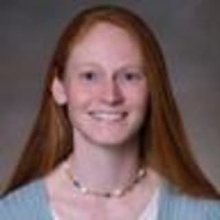 Emily Jacobsen