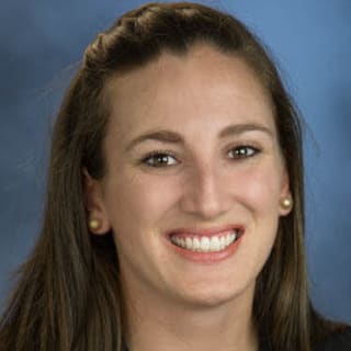 Sarah Cappleman, MD, Obstetrics & Gynecology, Orlando, FL, University of Illinois Hospital