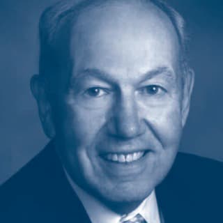 Julius Levy Jr., MD