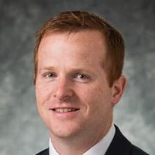 Brian Sheridan, MD, Pediatrics, Albany, NY, Albany Medical Center