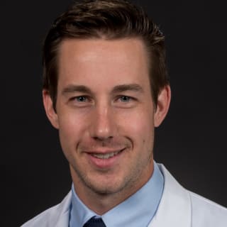 Bryant Brown, MD