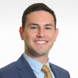 David Gelikman, MD, Urology, Cleveland, OH