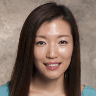 Tiffany Lee, MD, Internal Medicine, Dallas, TX, Parkland Health