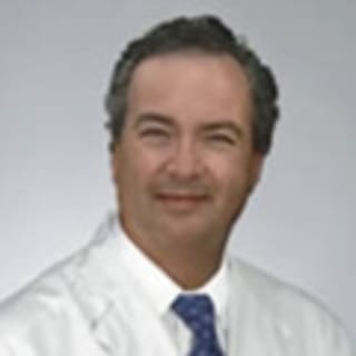 Michael Gold, MD, Cardiology, Charleston, SC, MUSC Health University Medical Center