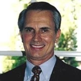 Robert Milne, MD, Family Medicine, Las Vegas, NV, Boulder City Hospital