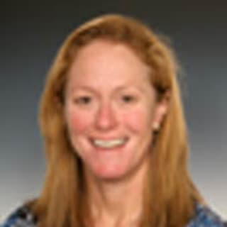 Debra Gore, MD, Family Medicine, Spokane, WA