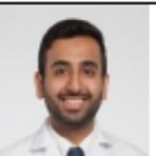 Taha Ahmed, MD, Cardiology, Atlanta, GA