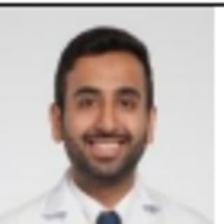 Taha Ahmed, MD, Internal Medicine, Lexington, KY, University of Kentucky Albert B. Chandler Hospital