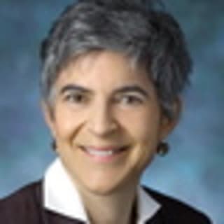Laurie Herscher, MD