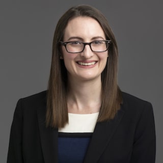 Annalisa Morgan, MD, Neurology, North Haven, CT