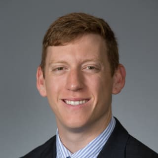 Whitfield Edward, MD, General Surgery, Phoenix, AZ