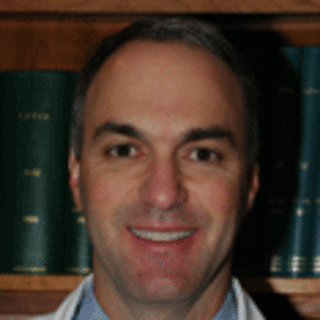 David Fiorentino, MD, Dermatology, Palo Alto, CA, Stanford Health Care