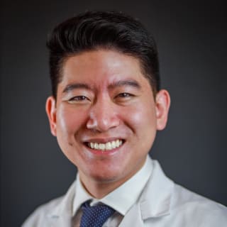 Alexander Wei, MD, Oncology, New York, NY