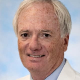 William Marks, MD, Family Medicine, Columbia, MD