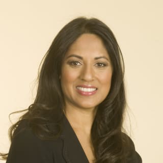 Ami Shah, MD, Obstetrics & Gynecology, New York, NY, Lenox Hill Hospital