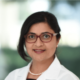 Lubna Khawaja, MD, Medicine/Pediatrics, Houston, TX, St. Luke's Health - Baylor St. Luke's Medical Center