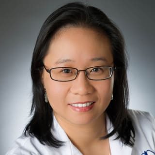Natalie Yip, MD, Internal Medicine, New York, NY, New York-Presbyterian Hospital