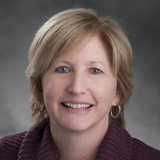 Maureen Quaid, MD, Pediatrics, Park Ridge, IL, Edward Hospital