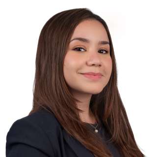 Mishelle Centeno Gavica, DO, Endocrinology, Stony Brook, NY