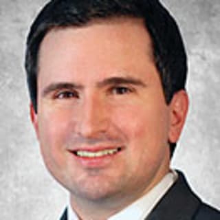 Damon Patterson, MD, Neurology, Dothan, AL