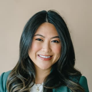 Tina Nguyen, MD, Other MD/DO, New Orleans, LA