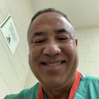 I.Anthony Cardella, MD, Obstetrics & Gynecology, Kendall, FL, South Miami Hospital
