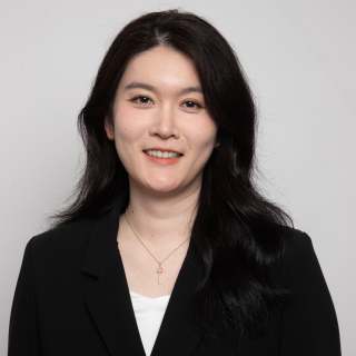 Yan Ming Zhou, MD, Internal Medicine, Boston, MA