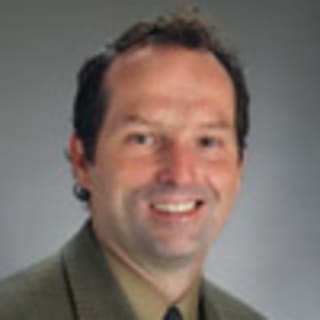 Damien Stevens, MD, Pulmonology, Kansas City, KS, Cameron Regional Medical Center